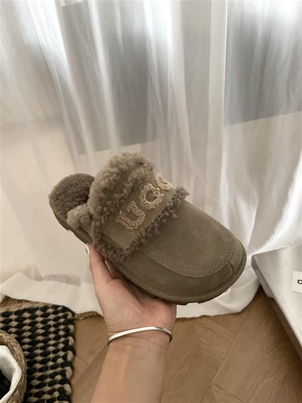 2025126111245501 210